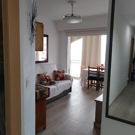 Arenales Del Sol Alicante Bagian luar foto