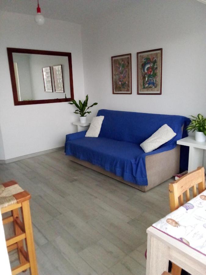 Arenales Del Sol Alicante Bagian luar foto