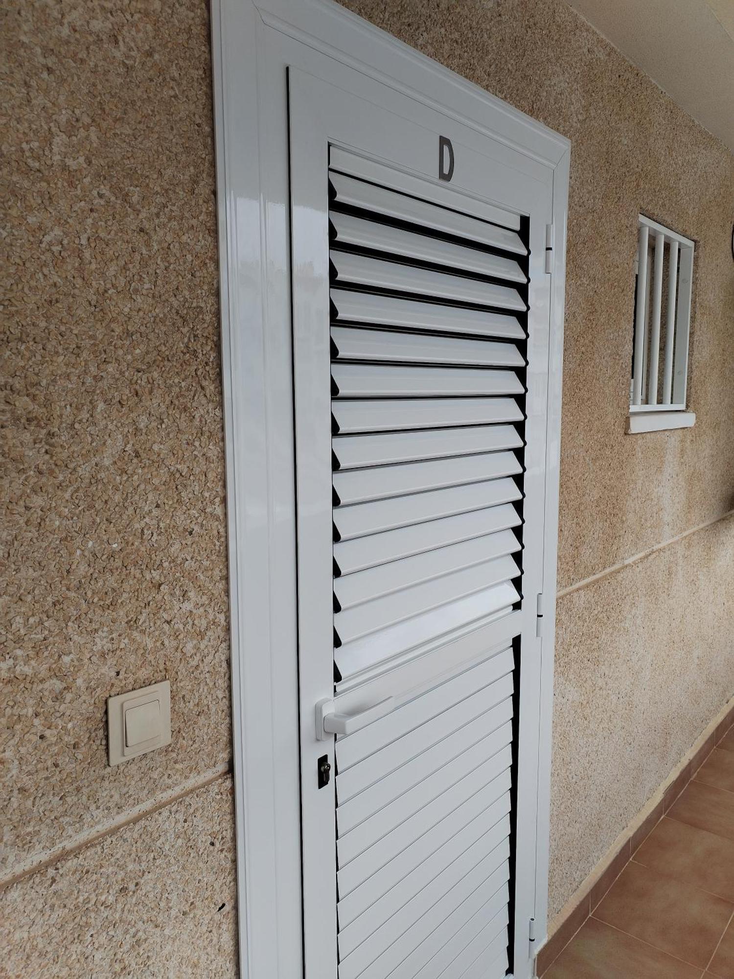 Arenales Del Sol Alicante Ruang foto