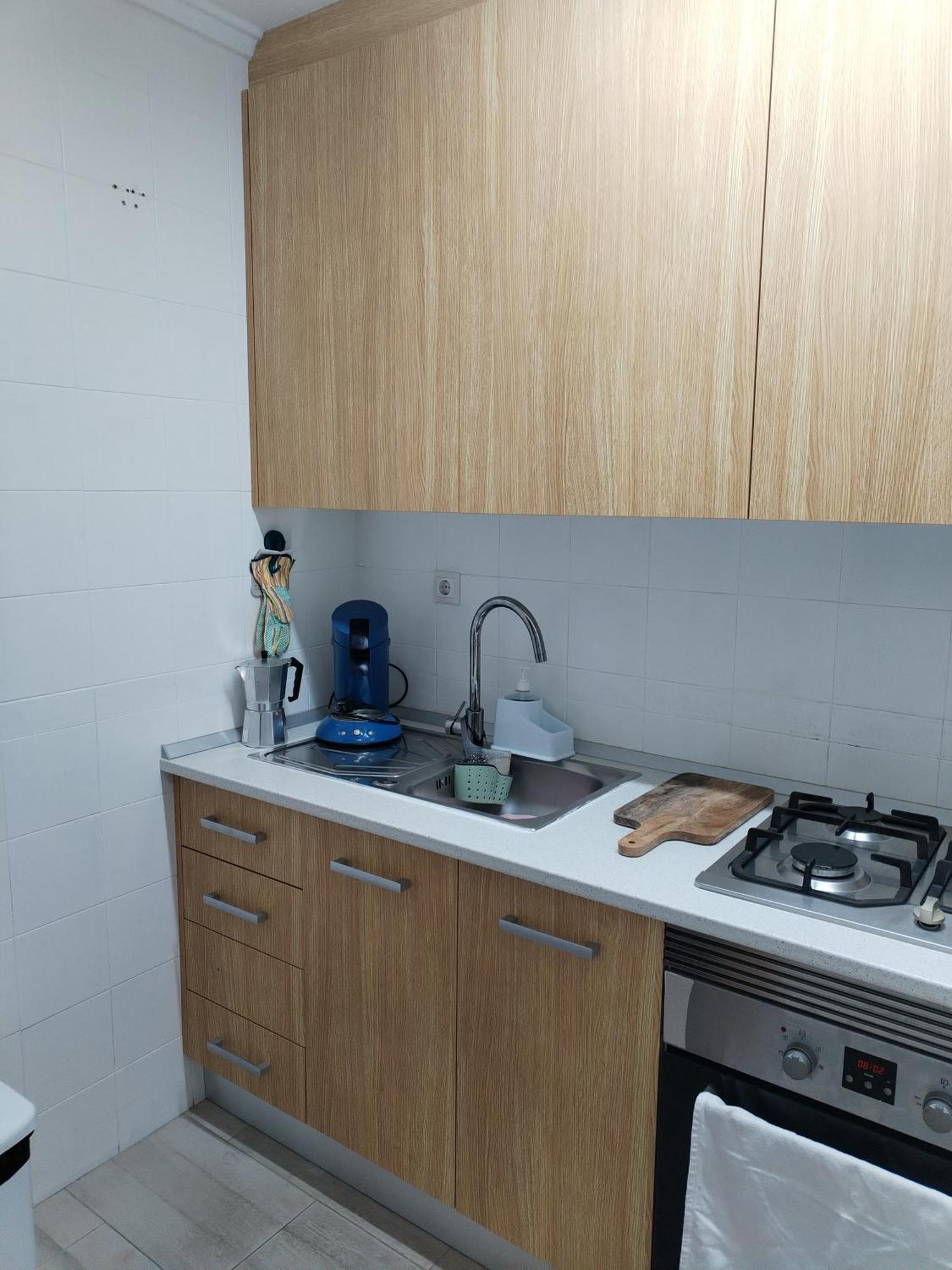 Arenales Del Sol Alicante Bagian luar foto